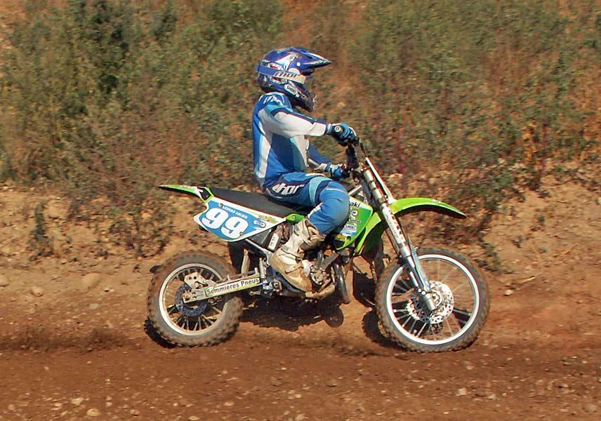 08_Educ_Millas2-118.jpg