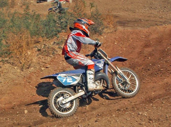 08_Educ_Millas2-121.jpg