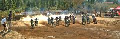 08_Educ_Millas2-062