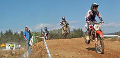 08_Educ_Millas2-064