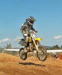 08_Educ_Millas2-067
