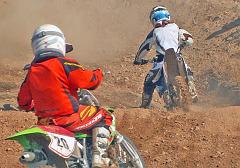 08_Educ_Millas2-076