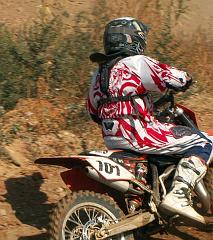 08_Educ_Millas2-077
