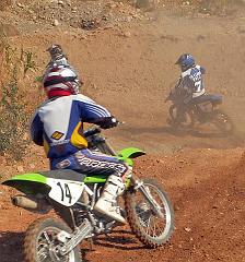 08_Educ_Millas2-079
