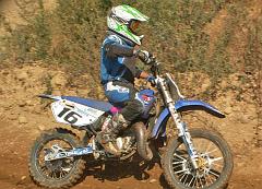 08_Educ_Millas2-083