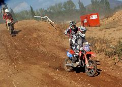 08_Educ_Millas2-103