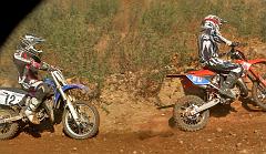 08_Educ_Millas2-104
