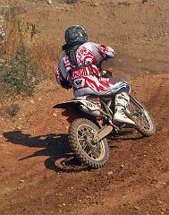 08_Educ_Millas2-106