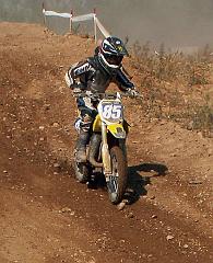 08_Educ_Millas2-108