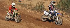08_Educ_Millas2-109