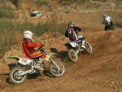 08_Educ_Millas2-110