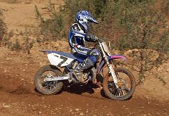 08_Educ_Millas2-112