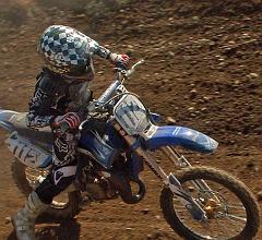 08_Educ_Millas2-116