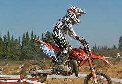08_Educ_Millas2-129