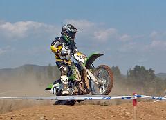 08_Educ_Millas2-137