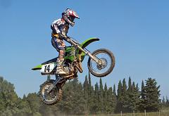 08_Educ_Millas2-139