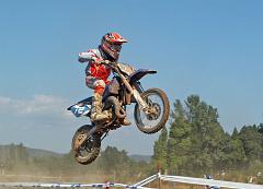 08_Educ_Millas2-140