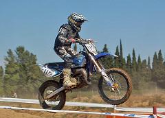 08_Educ_Millas2-143
