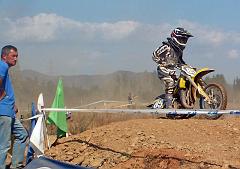08_Educ_Millas2-145
