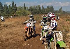 08_Educ_Millas2-155