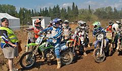 08_Educ_Millas2-158