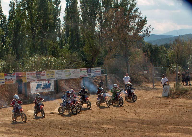 08_Educ_Millas2-199.jpg