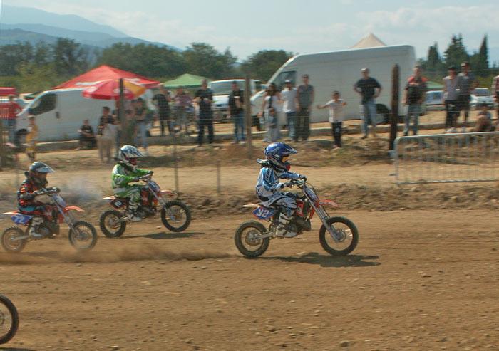 08_Educ_Millas2-201.jpg