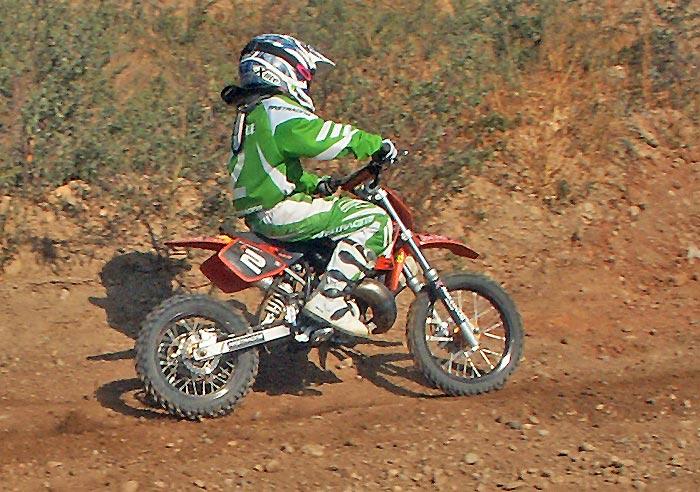 08_Educ_Millas2-205.jpg
