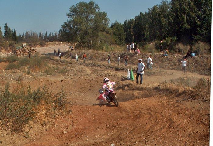 08_Educ_Millas2-207.jpg