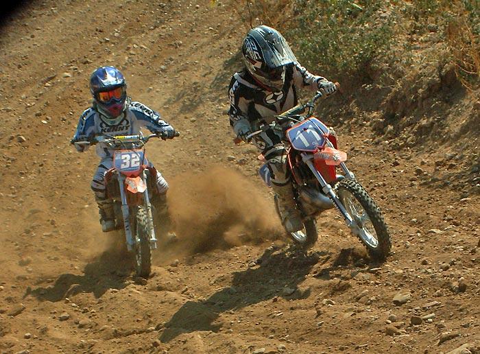 08_Educ_Millas2-210.jpg