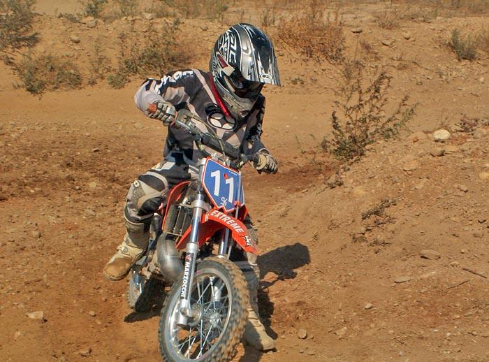 08_Educ_Millas2-225.jpg