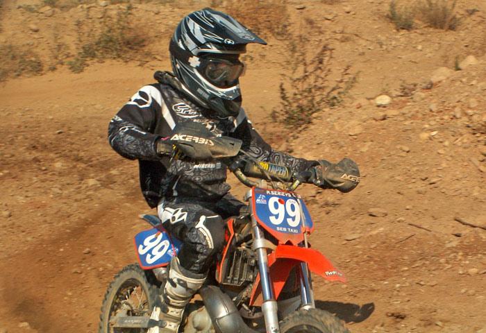 08_Educ_Millas2-231.jpg
