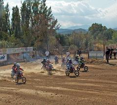 08_Educ_Millas2-200