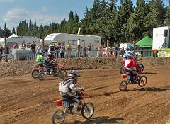 08_Educ_Millas2-202