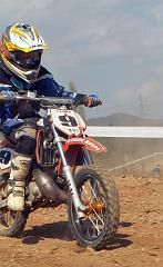08_Educ_Millas2-208