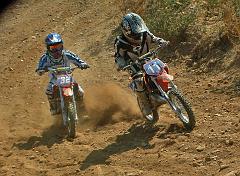 08_Educ_Millas2-210