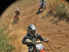 08_Educ_Millas2-218