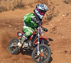 08_Educ_Millas2-219a