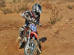 08_Educ_Millas2-225