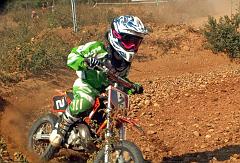 08_Educ_Millas2-228