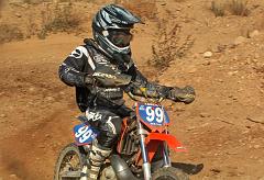 08_Educ_Millas2-231