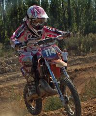08_Educ_Millas2-234