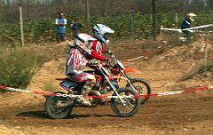 08_Educ_Millas2-235