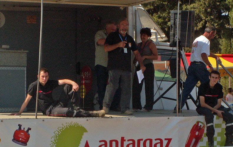 08_Educ_Millas2-122.jpg