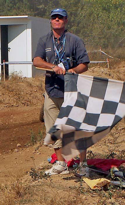 08_Educ_Millas2-149.jpg