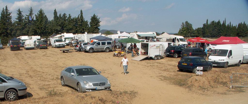 08_Educ_Millas2-249.jpg