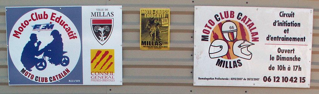 08_Educ_Millas2-252.jpg