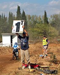 08_Educ_Millas2-136