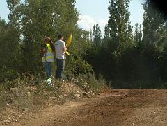 08_Educ_Millas2-242