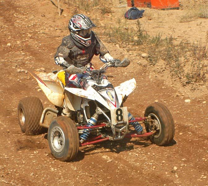 08_Educ_Millas2-005.jpg